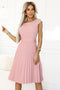 Daydress model 209610